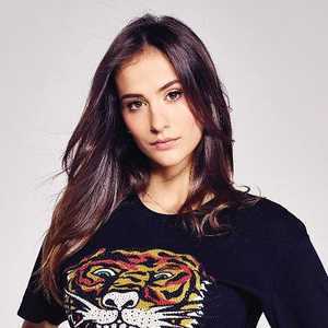 image of Jessica Immobile