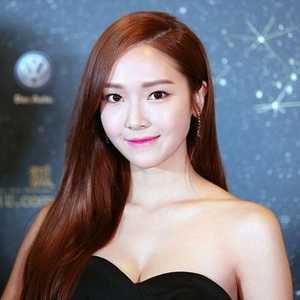 image of Jessica Jung