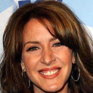 image of Joely Fisher