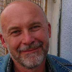 image of Jon Johnson