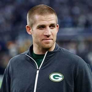 image of Jordy Nelson