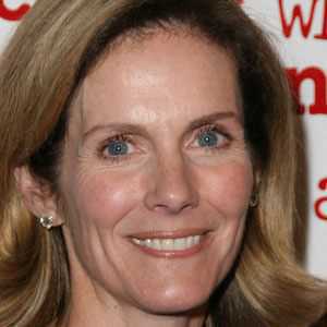 image of Julie Hagerty