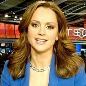 image of Kate Beirness