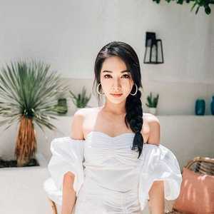 image of Keira Phitchakorn