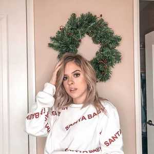 image of Kelianne Stankus