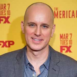 image of Kelly AuCoin