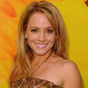 image of Kelly Stables