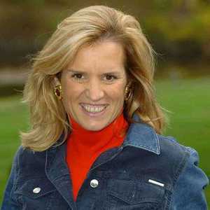 image of Kerry Kennedy