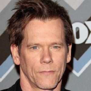 image of Kevin Bacon