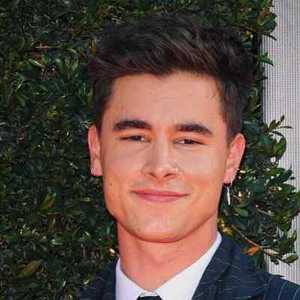 image of Kian Lawley