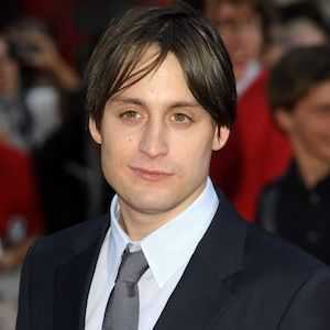 image of Kieran Culkin