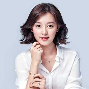 image of Jiwon Kim