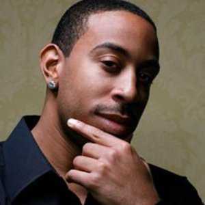 image of Ludacris