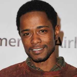 image of Lakeith Stanfield