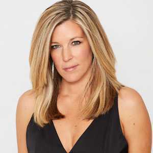 image of Laura Wright