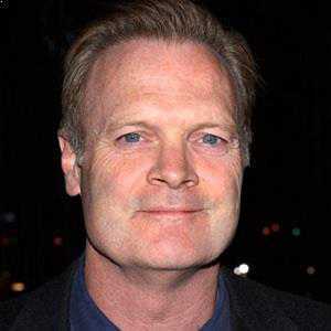 image of Lawrence O’Donnell
