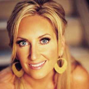image of Lee Ann Womack