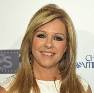 image of Leigh Anne Tuohy
