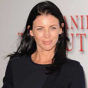 image of Liberty Ross