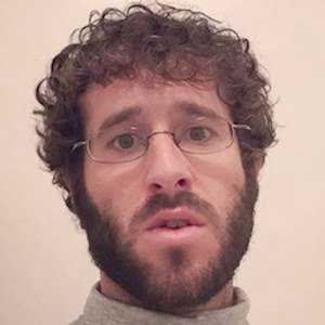 image of Lil Dicky