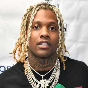 image of Lil Durk