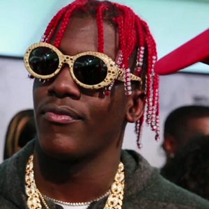 image of Lil Yachty