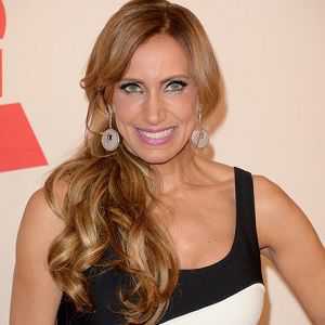 image of Lili Estefan