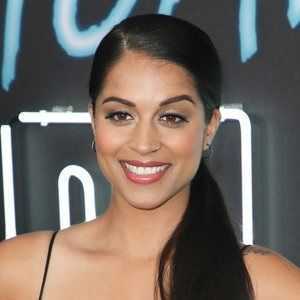 image of Lilly Singh
