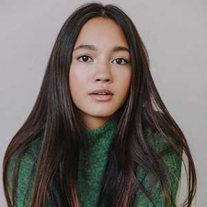 image of Lily Chee