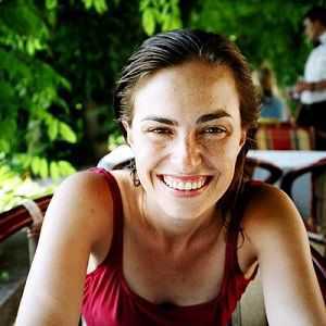 image of Lisa Brennan