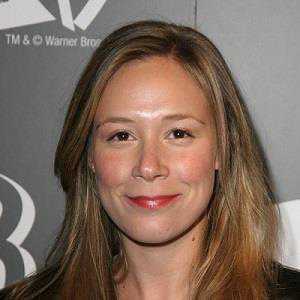 image of Liza Weil