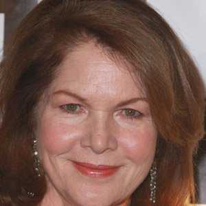 image of Lois Chiles