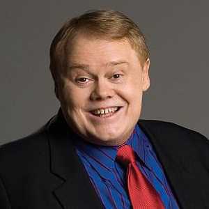 image of Louie Anderson