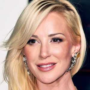 image of Louise Linton