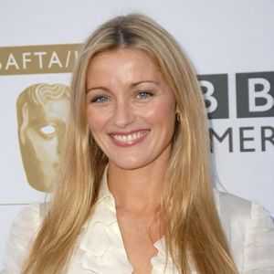 image of Louise Lombard