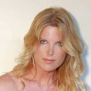 image of Louise Stratten