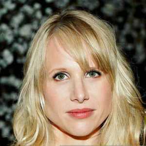image of Lucy Punch