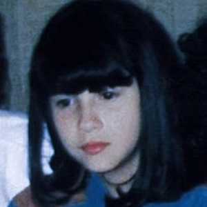 Manuela Escobar