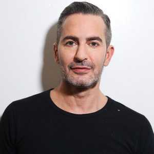 image of Marc Jacobs