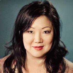 image of Margaret Cho