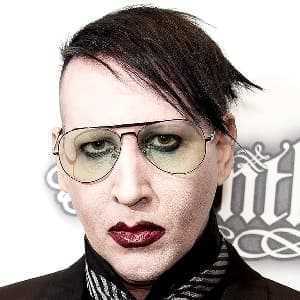 image of Marilyn Manson