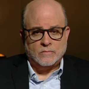image of Mark Levin