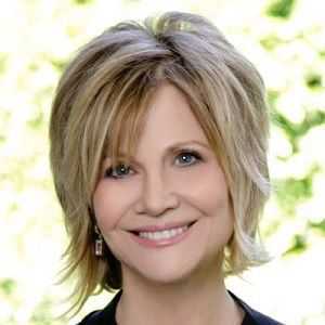 Markie Post