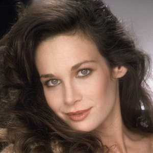 image of Mary Crosby