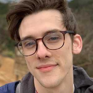 image of Matt Watson