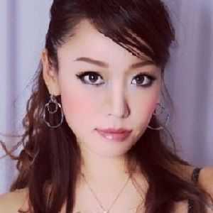 image of Mayumi Kai