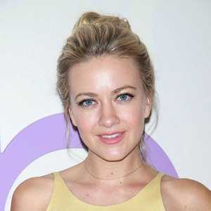 image of Meredith Hagner