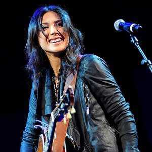 image of Michelle Branch