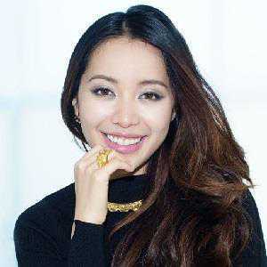 image of Michelle Phan