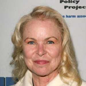 image of Michelle Phillips